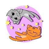 Рак ♋️︎
