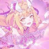 переводы от джию! honkai impact 3rd