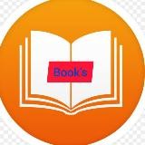📚 Download Books - Now