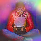 ❤️Standoff_Gold❤️