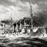 Канал Алексея Новицкого