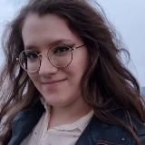 Сейчастье и саморазвитие ✨ Катюша