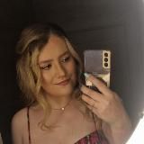 Сейчастье и саморазвитие ✨ Катюша