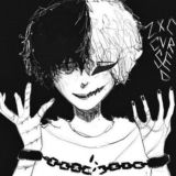 Идеи гача лайф клуб