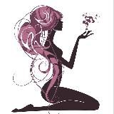 ✨Путь к Совершенству ✨курсFREE