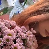 у эльфика💗