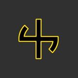 НАЦИОНАЛЬНЫЙ БЛОК