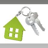 ПсК. Аренда квартир Омск.