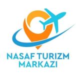 NASAF TURIZM