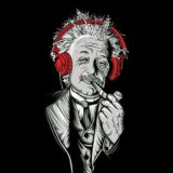 ⚅⚀💵КАЗИНО💶⚀⚅