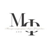 АНО «Наследие императрицы Марии Федоровны»