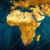 Учимся дома