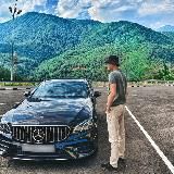 Блог наборщика текста.