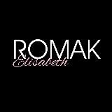 Romak Elisabeth