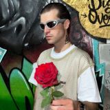 SUPER SECRET CHAT GSPD