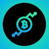 Crypto mania