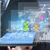 Кисловодск Online