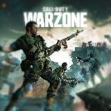 Parmezan Play | Игры и Мемы🎮