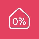 Классные квартиры от БезРиелтора.ру | Аренда, Продажа Москва 🔑