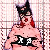 Канан Crypto Blog