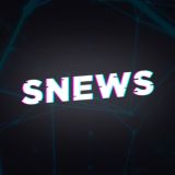 SNEWS