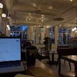 Английский с LevelUp🚀