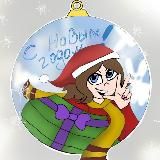 (ЧИСТКА МЬЮ) Тᴀйный Чᴇᴩдᴀᴋ Rishi 🌱