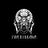 EVA BERKANA | ПРОГНОЗЫ