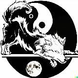 Crónica del Despertar