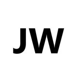 Обновления сайтов JW