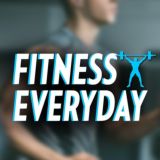 Фитнес EVERYDAY | Блог о фитнесе, спорте, здоровье