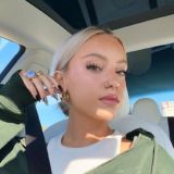 𝙧𝙚𝙨𝙤𝙪𝙧𝙘𝙚𝙨 𝙬𝙞𝙩𝙝 𝙖𝙗𝙜💌|| ресурсы с абг💗