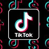 TIIKTOKKERS ⚡️Exchange ⚡️