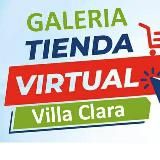 Ton AirDrops Friends Canal