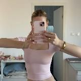 taking care of yourself