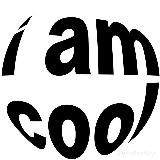 просто лера лера лера