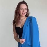 АстроПримак🔝бацзы|феншуй