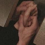 СЕРЕБРЯНЫЕ УКРАШЕНИЯ