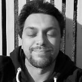 UX-кухня: концепты