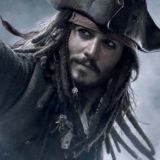 Чат канала @live_poisk