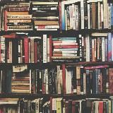 КНИГАЛЭНД 💛