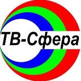 Главное. Харцызск. (Корпункт ТК ОПЛОТ)