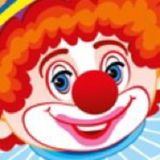 ЧС ОДНОРАЗКИ | ПЛОХИЕ КЛИЕНТЫ