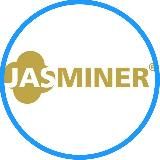 Jasminer x16q | Опыт эксплуатации | Mining 🚀