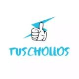 👍 CHOLLOS Y OFERTAS TOP - TUSCHOLLOS