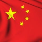 TG 中文频道大全