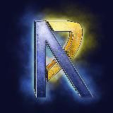 ARXY NEW STATE