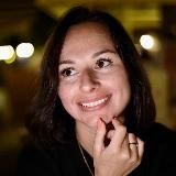 Ира Макарова ПСИХОЛОГ