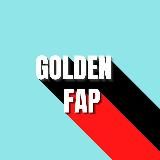 Golden Fap®