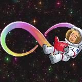 𝐀𝐒𝐓𝐑𝐎𝐀𝐒𝐊